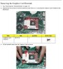 removing graphics card heatsink Acer 8940G.jpg